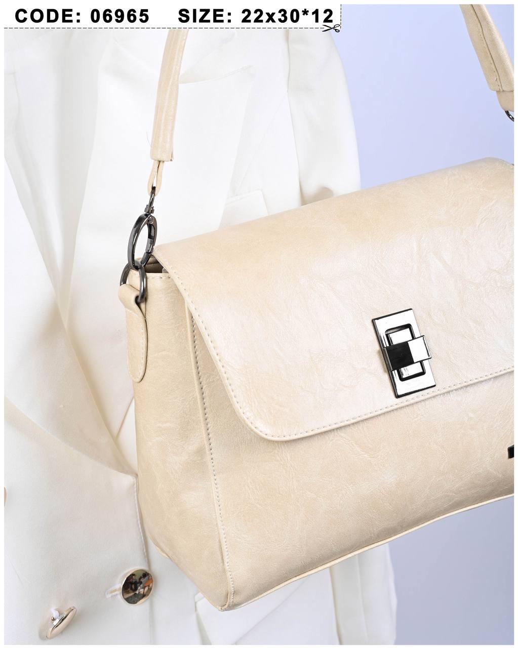 /public/uploads/photos/shares/Suzy bags/IMG_3017.jpeg